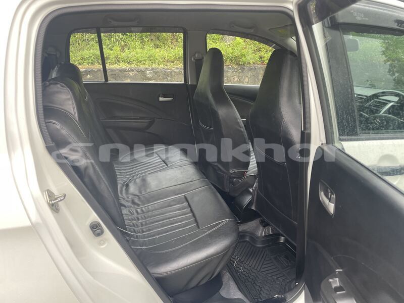 Big with watermark suzuki celerio timphu thimphu 5041