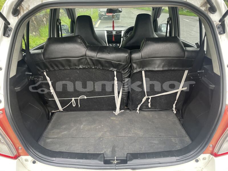 Big with watermark suzuki celerio timphu thimphu 5041