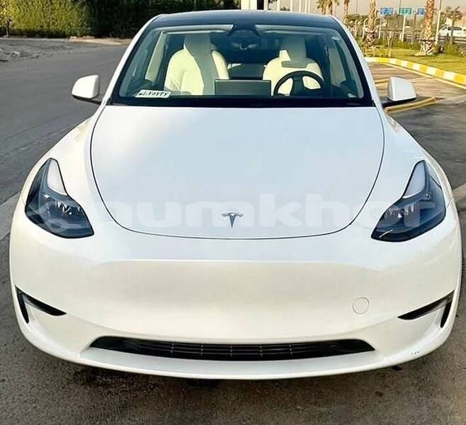 Big with watermark tesla model x timphu thimphu 5042