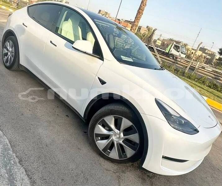 Big with watermark tesla model x timphu thimphu 5042