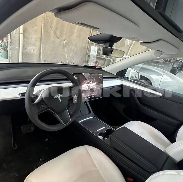 Big with watermark tesla model x timphu thimphu 5042