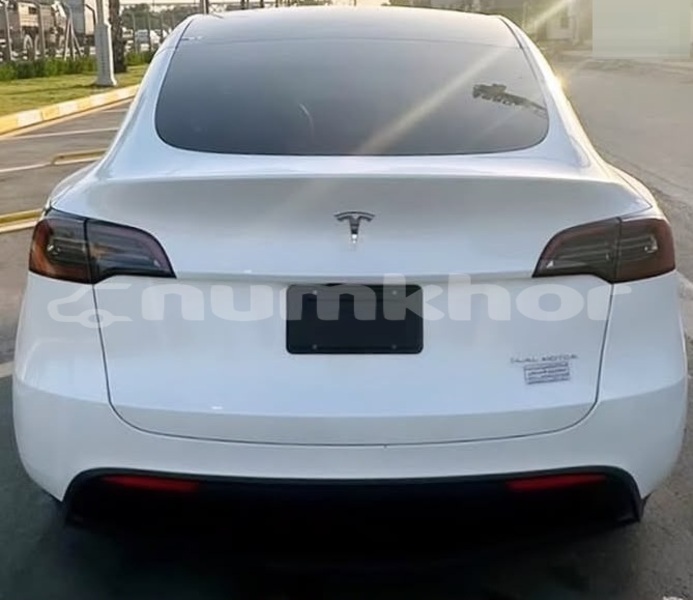Big with watermark tesla model x timphu thimphu 5042