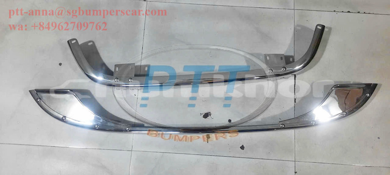 Big with watermark bmw isetta bumper