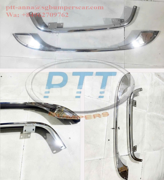 Big with watermark bmw isetta ss bumper
