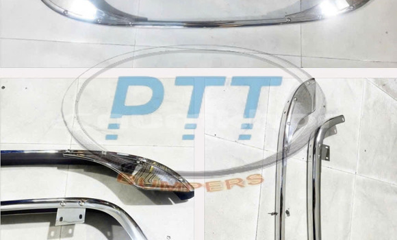 Buy BMW Isetta Bumper part in Damphu in Chirang Buy BMW Isetta Bumper part in Damphu in Chirang
