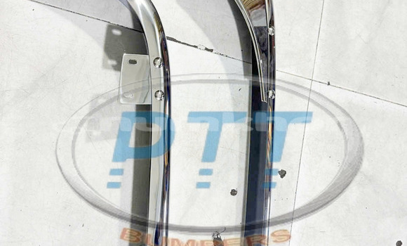 Buy BMW Isetta Bumper part in Damphu in Chirang Buy BMW Isetta Bumper part in Damphu in Chirang