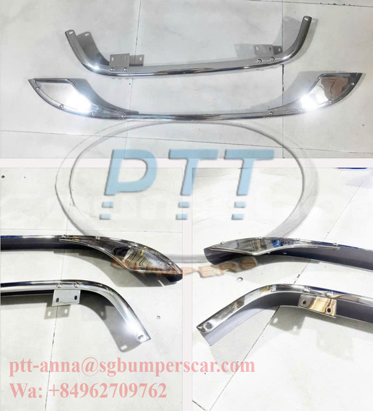 Big with watermark bmw