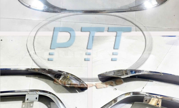 Buy BMW Isetta Bumper part in Damphu in Chirang Buy BMW Isetta Bumper part in Damphu in Chirang