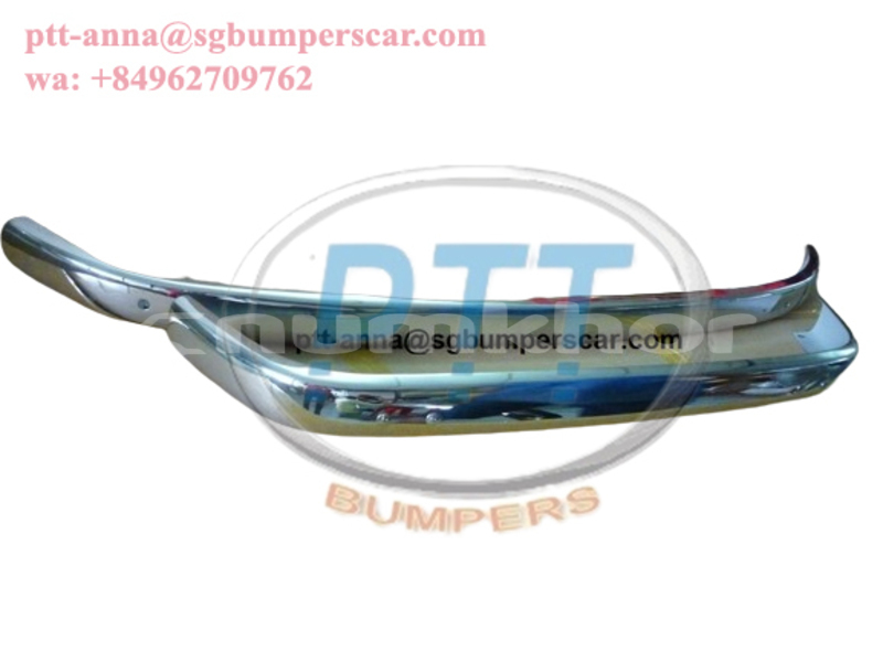 Big with watermark bmw isetta bumper