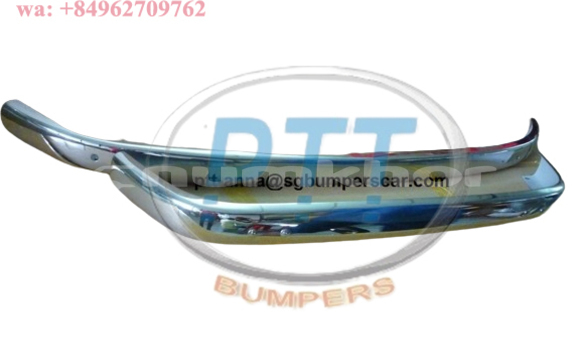 Buy BMW Isetta Bumper part in Damphu in Chirang Buy BMW Isetta Bumper part in Damphu in Chirang