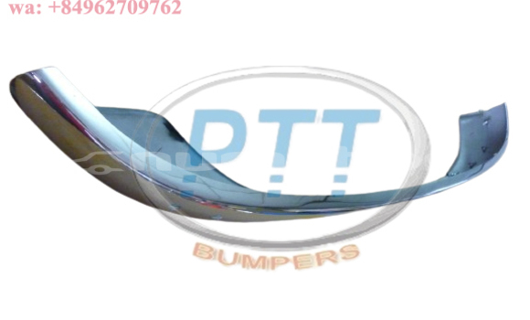 Buy BMW Isetta Bumper part in Damphu in Chirang Buy BMW Isetta Bumper part in Damphu in Chirang