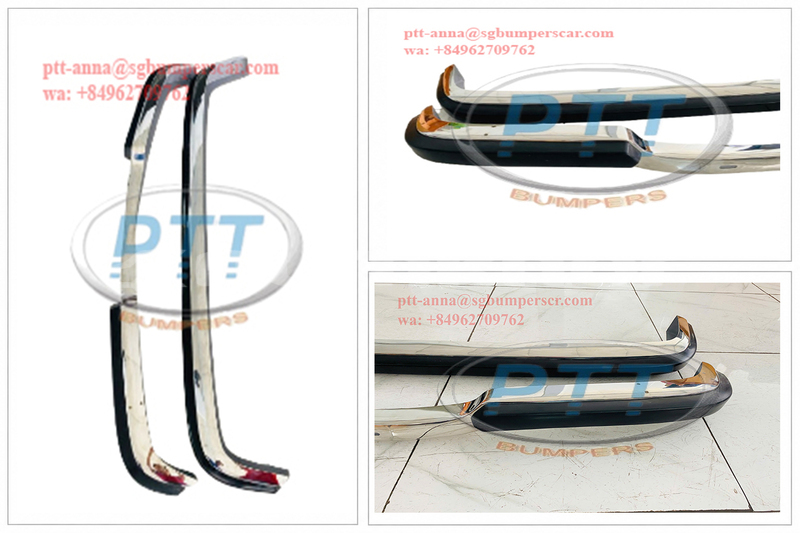 Big with watermark 164 with rubber