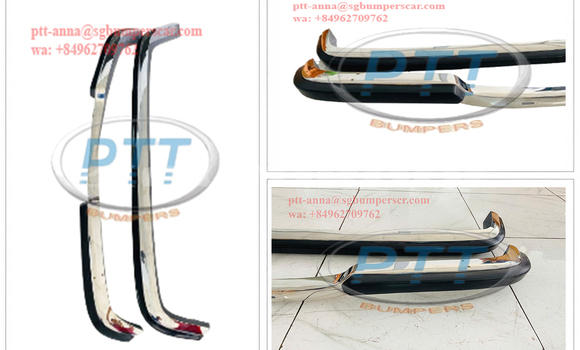 Medium with watermark 164 with rubber