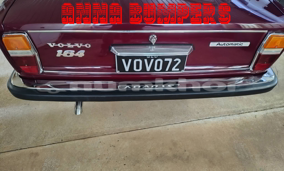 Buy Volvo 140 bumper part in Chhukha in Chhukha Buy Volvo 140 bumper part in Chhukha in Chhukha