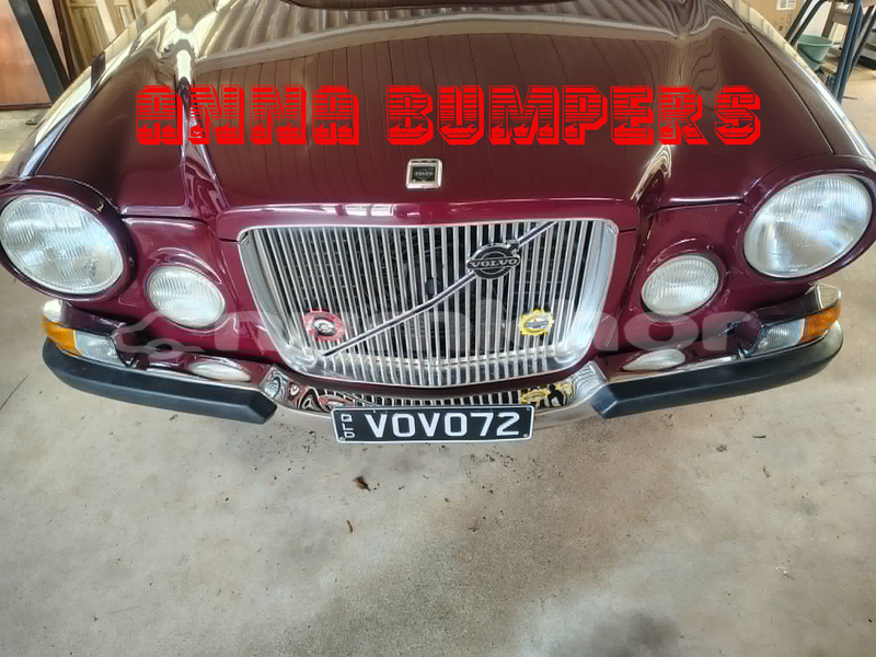 Big with watermark 382063ee 1261 4a9d 8bfc b50e3a14411a
