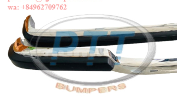 Buy Volvo 140 bumper part in Chhukha in Chhukha Buy Volvo 140 bumper part in Chhukha in Chhukha