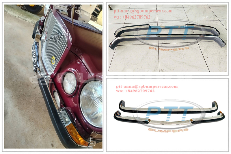 Big with watermark vv 164 bumper with rubber