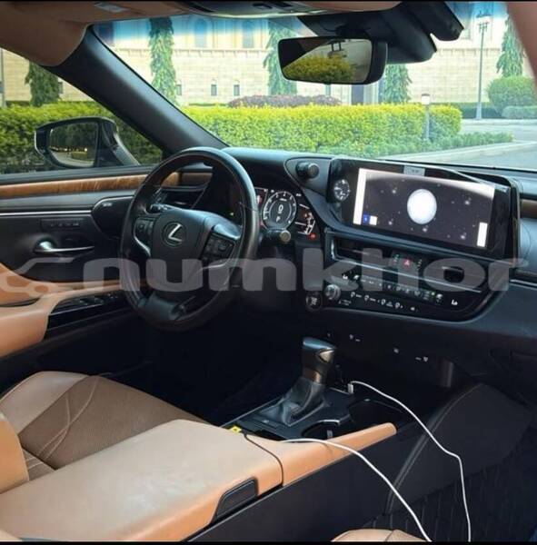 Big with watermark lexus es timphu thimphu 5046