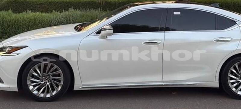 Big with watermark lexus es timphu thimphu 5046