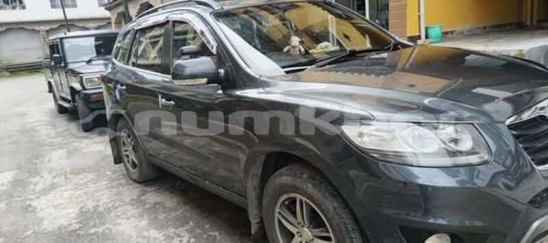 Big with watermark toyota corolla chirang damphu 5047
