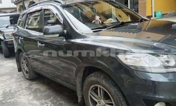 Buy Used Toyota Corolla Other Car in Damphu in Chirang