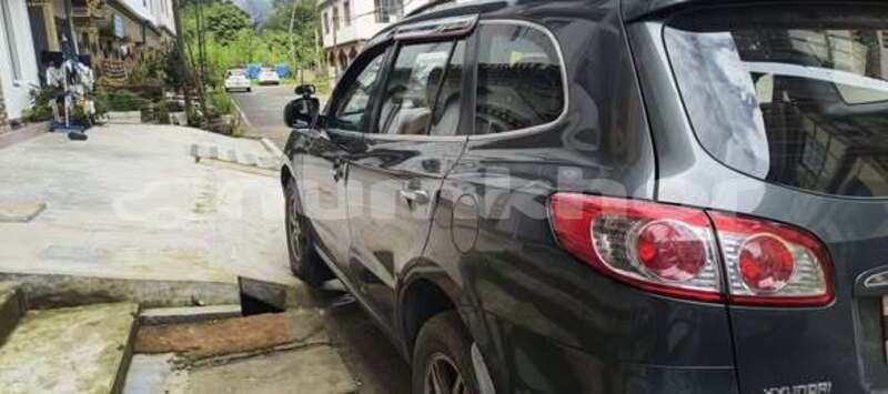 Big with watermark toyota corolla chirang damphu 5047