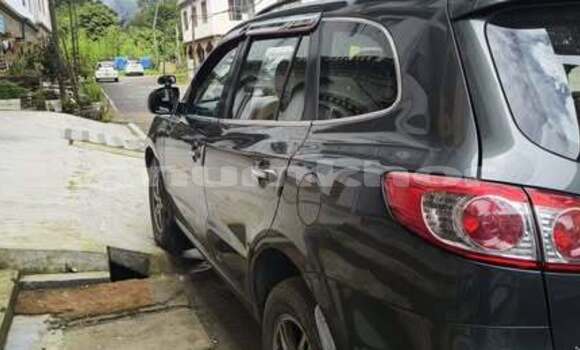 Buy Used Toyota Corolla Other Car in Damphu in Chirang Buy Used Toyota Corolla Other Car in Damphu in Chirang