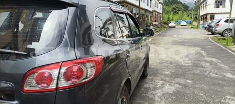 Big with watermark toyota corolla chirang damphu 5047