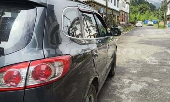 Buy Used Toyota Corolla Other Car in Damphu in Chirang Buy Used Toyota Corolla Other Car in Damphu in Chirang
