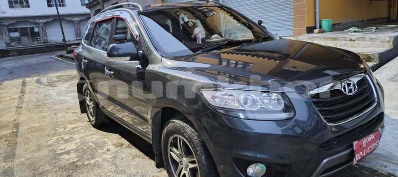 Big with watermark toyota corolla chirang damphu 5047