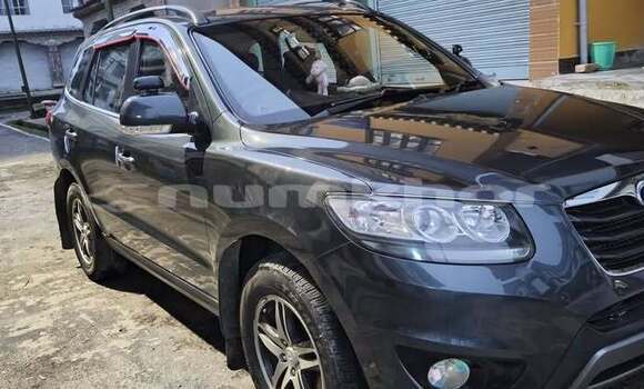 Buy Used Toyota Corolla Other Car in Damphu in Chirang Buy Used Toyota Corolla Other Car in Damphu in Chirang