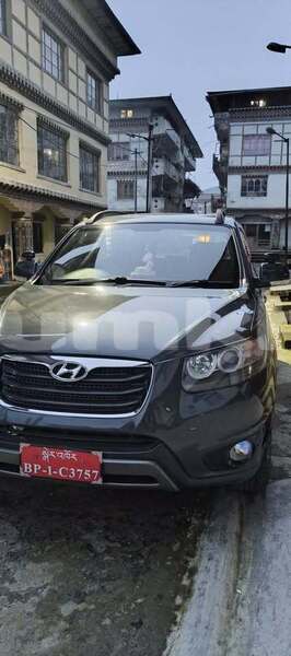 Big with watermark toyota corolla chirang damphu 5047
