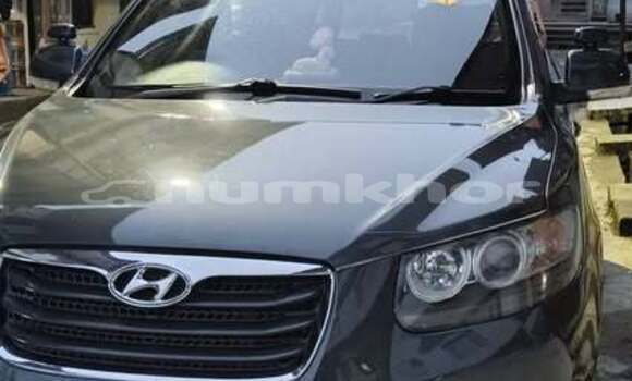 Buy Used Toyota Corolla Other Car in Damphu in Chirang Buy Used Toyota Corolla Other Car in Damphu in Chirang