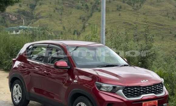 Buy Used Kia Sorento Other Car in Damphu in Chirang Buy Used Kia Sorento Other Car in Damphu in Chirang