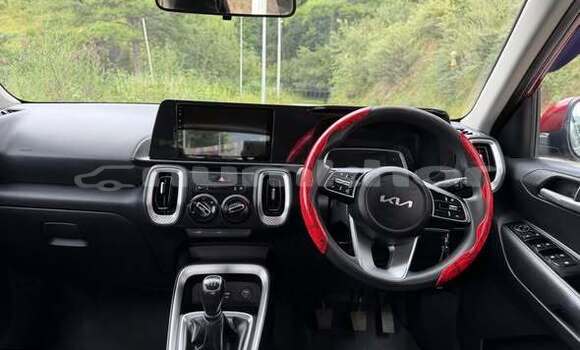 Buy Used Kia Sorento Other Car in Damphu in Chirang Buy Used Kia Sorento Other Car in Damphu in Chirang