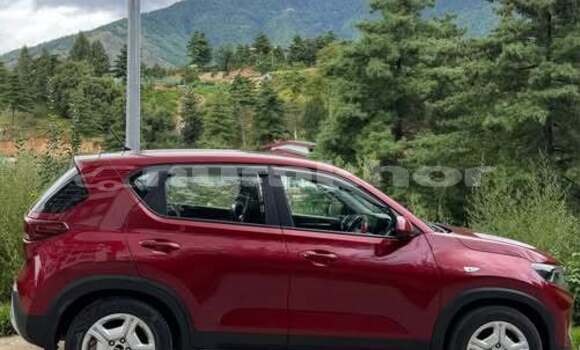 Buy Used Kia Sorento Other Car in Damphu in Chirang Buy Used Kia Sorento Other Car in Damphu in Chirang