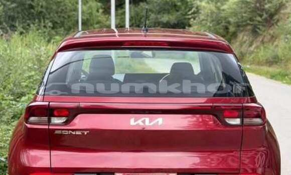 Buy Used Kia Sorento Other Car in Damphu in Chirang Buy Used Kia Sorento Other Car in Damphu in Chirang