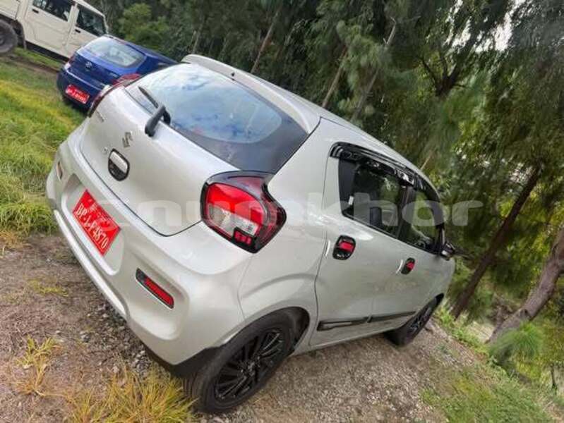 Big with watermark toyota celica chirang damphu 5050