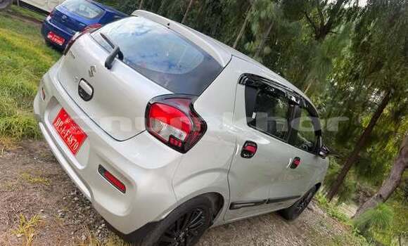 Buy Used Toyota Celica Other Car in Damphu in Chirang Buy Used Toyota Celica Other Car in Damphu in Chirang