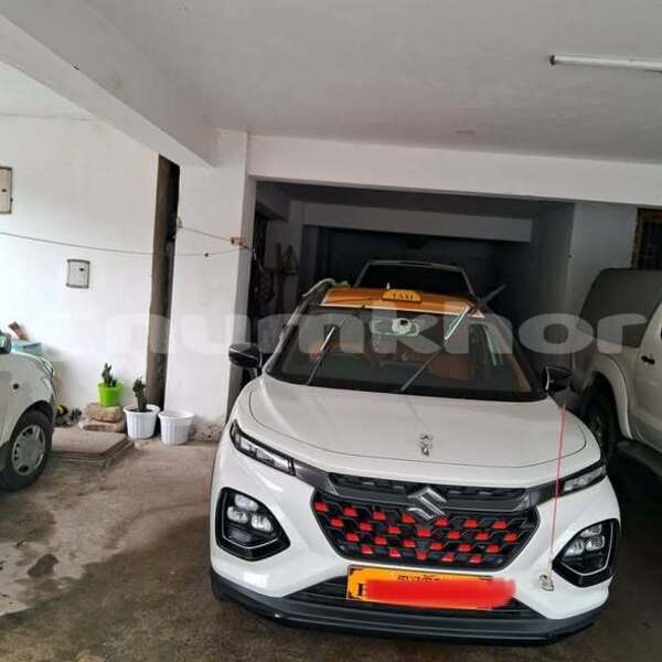 Big with watermark hyundai tucson ha ha 5051
