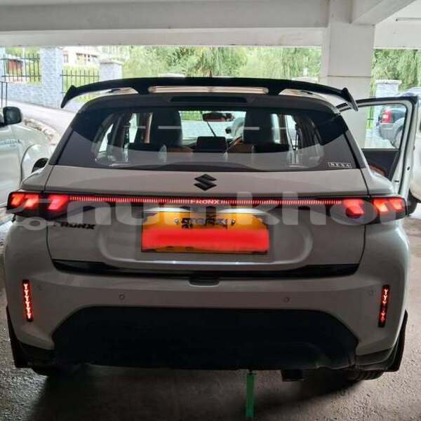 Big with watermark hyundai tucson ha ha 5051