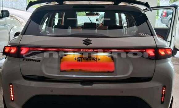 Buy Used Hyundai Tucson Other Car in Ha in Ha Buy Used Hyundai Tucson Other Car in Ha in Ha