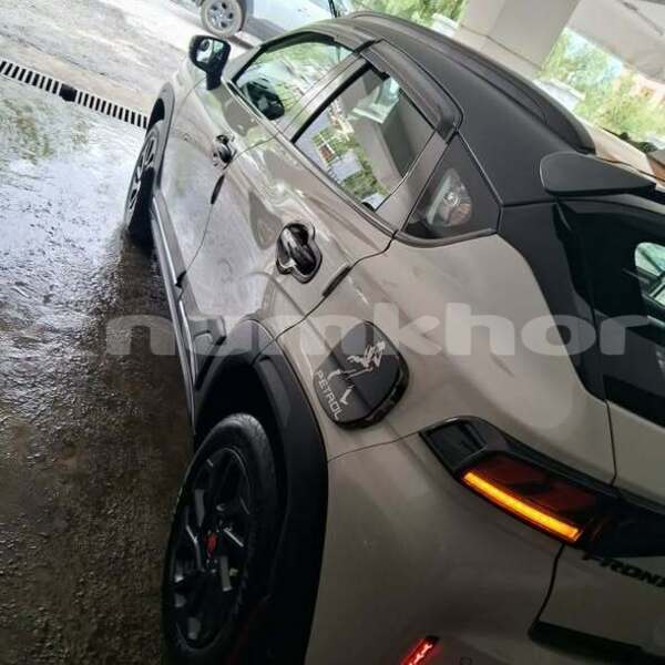 Big with watermark hyundai tucson ha ha 5051