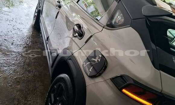 Buy Used Hyundai Tucson Other Car in Ha in Ha Buy Used Hyundai Tucson Other Car in Ha in Ha