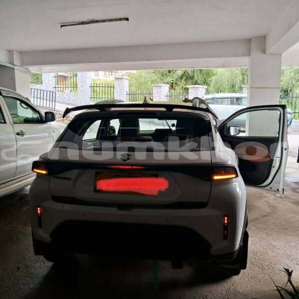 Big with watermark hyundai tucson ha ha 5051