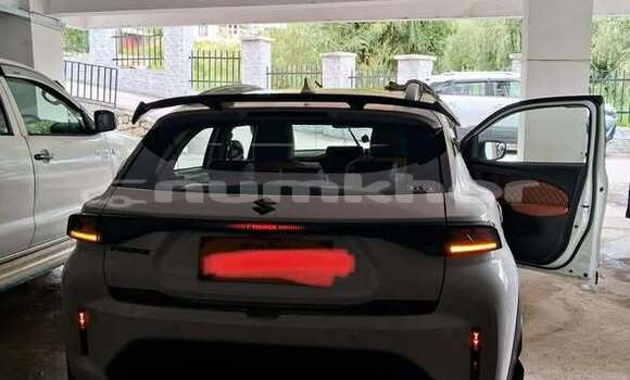 Buy Used Hyundai Tucson Other Car in Ha in Ha Buy Used Hyundai Tucson Other Car in Ha in Ha