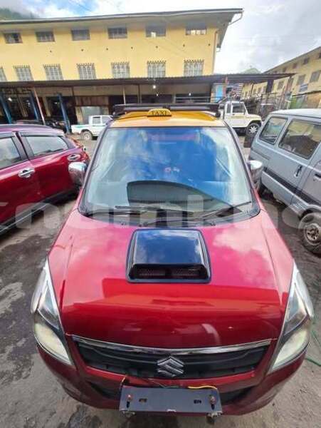 Big with watermark toyota 4runner chirang damphu 5052