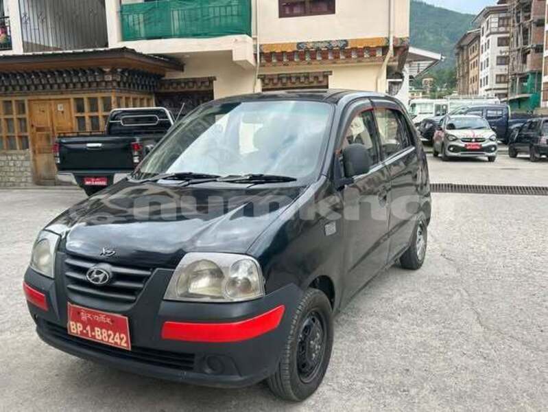 Big with watermark toyota corolla chirang damphu 5053