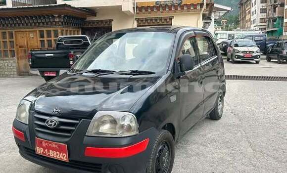 Buy Used Toyota Corolla Other Car in Damphu in Chirang
