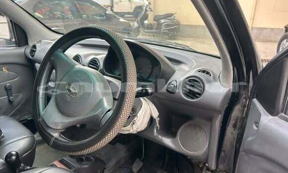 Buy Used Toyota Corolla Other Car in Damphu in Chirang Buy Used Toyota Corolla Other Car in Damphu in Chirang